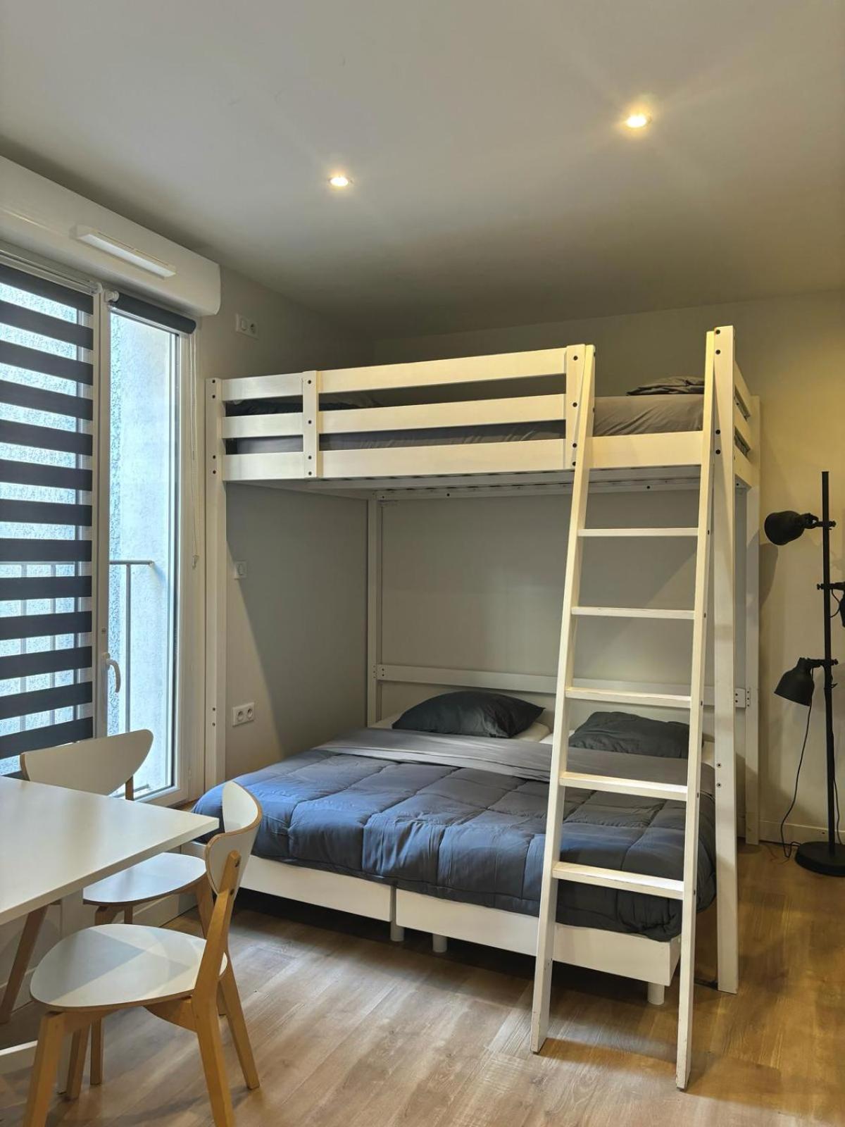 Résidence Gambetta Cannes Exterior foto